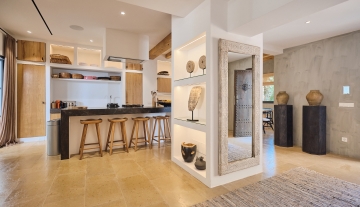 Resa Estates finca campo san jose Ibiza interio 3.jpg
